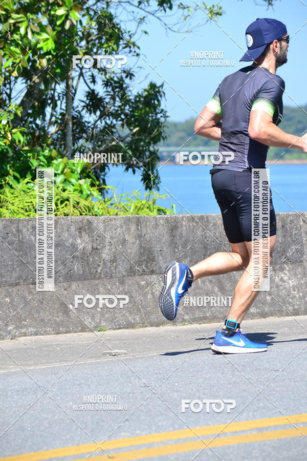 Buy your photos of the event3 ETAPA 2019 - EVTRI - Triatlhon  on Fotop