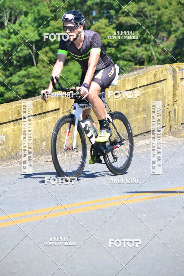 Buy your photos of the event3 ETAPA 2019 - EVTRI - Triatlhon  on Fotop