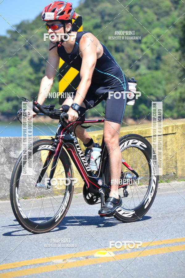 Acquista le foto dell'evento3 ETAPA 2019 - EVTRI - Triatlhon  in Fotop