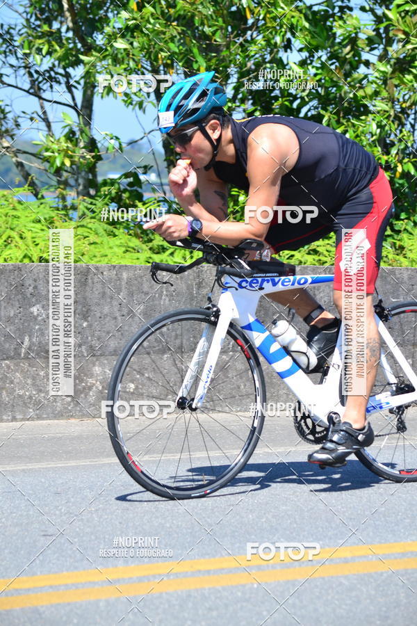 Compra tus fotos del evento3 ETAPA 2019 - EVTRI - Triatlhon  En Fotop