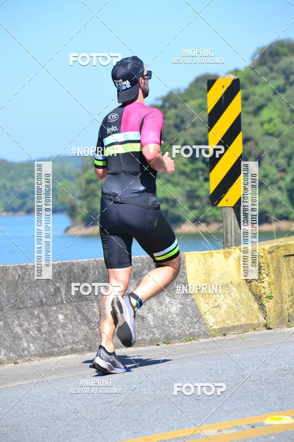 Acquista le foto dell'evento3 ETAPA 2019 - EVTRI - Triatlhon  in Fotop