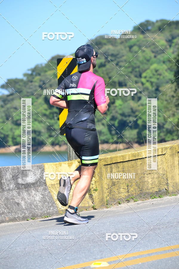 Compre as suas fotos do evento3 ETAPA 2019 - EVTRI - Triatlhon  no Fotop