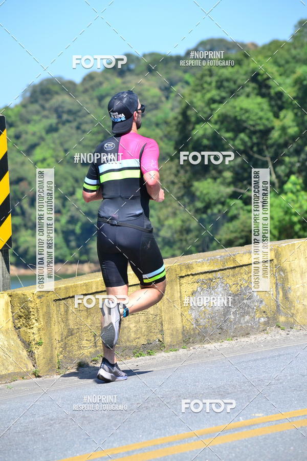 Compre as suas fotos do evento3 ETAPA 2019 - EVTRI - Triatlhon  no Fotop