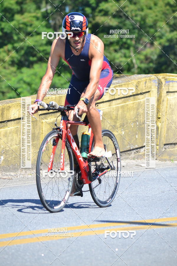 Compra tus fotos del evento3 ETAPA 2019 - EVTRI - Triatlhon  En Fotop