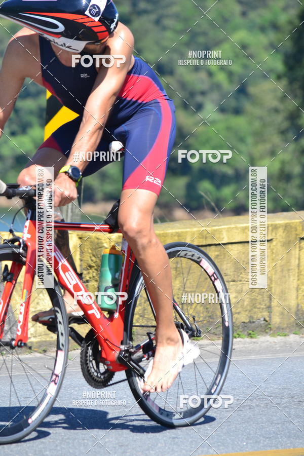 Buy your photos of the event3 ETAPA 2019 - EVTRI - Triatlhon  on Fotop