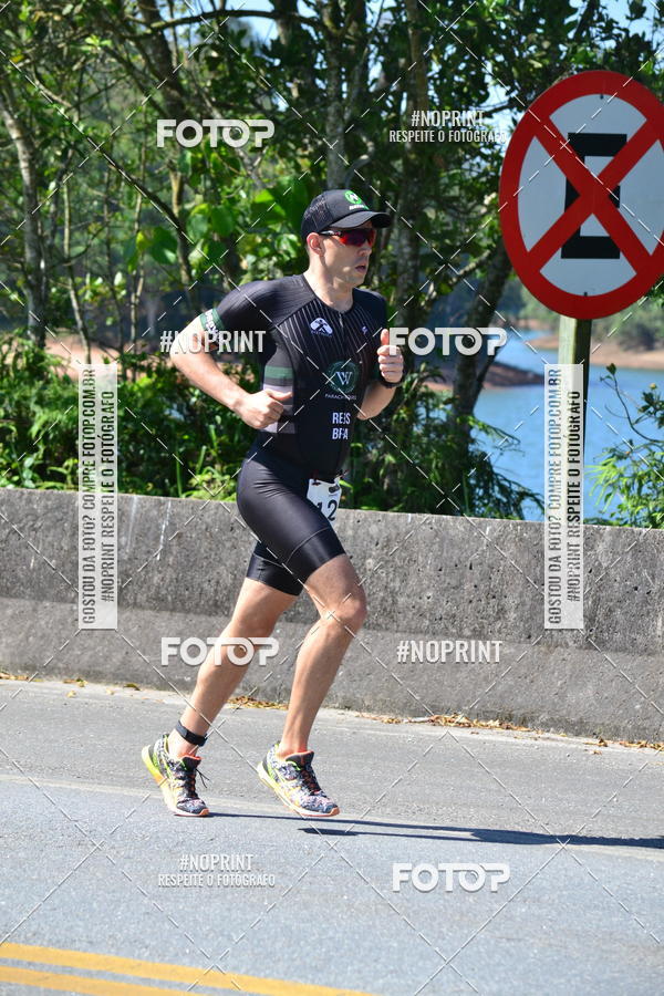 Buy your photos of the event3 ETAPA 2019 - EVTRI - Triatlhon  on Fotop