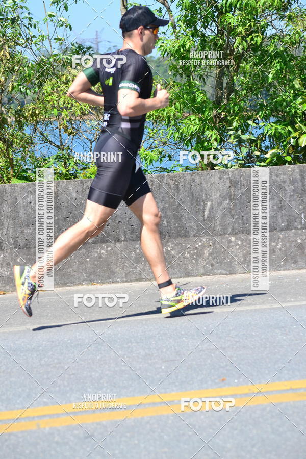 Buy your photos of the event3 ETAPA 2019 - EVTRI - Triatlhon  on Fotop