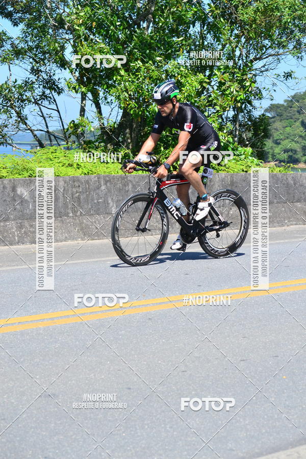 Buy your photos of the event3 ETAPA 2019 - EVTRI - Triatlhon  on Fotop