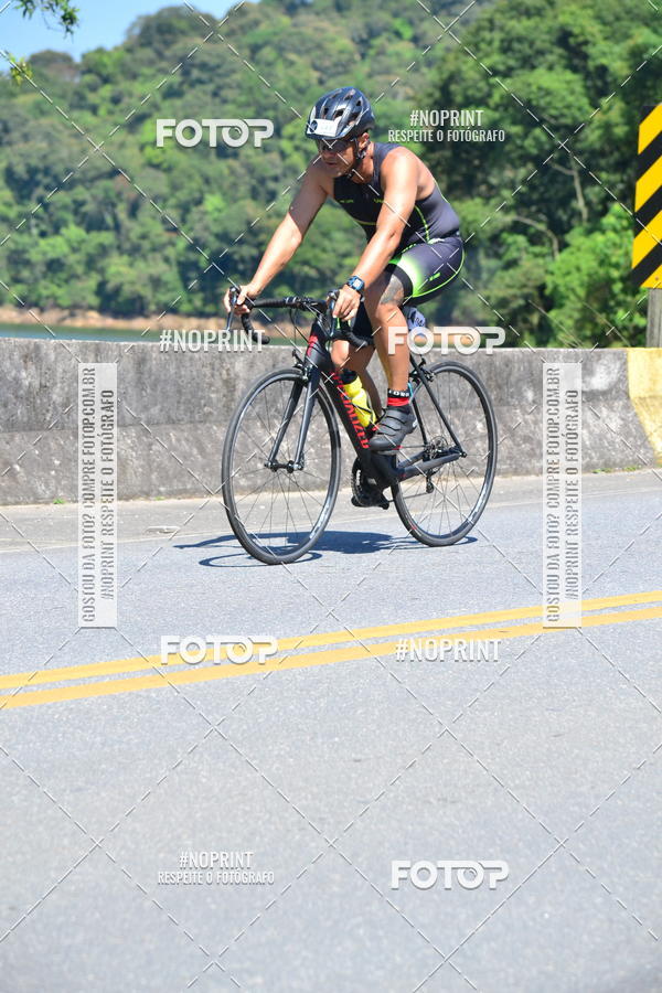 Buy your photos of the event3 ETAPA 2019 - EVTRI - Triatlhon  on Fotop