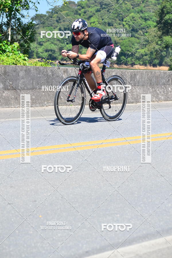Buy your photos of the event3 ETAPA 2019 - EVTRI - Triatlhon  on Fotop