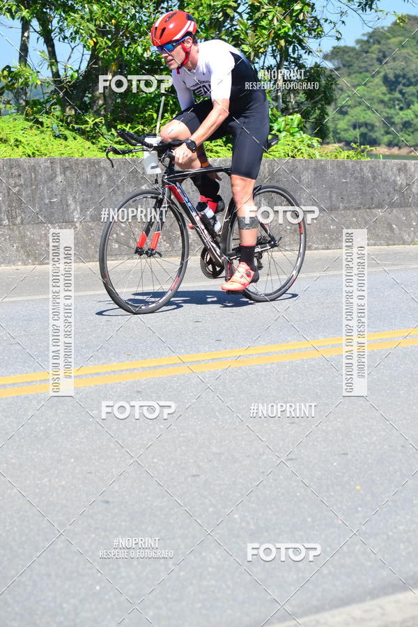 Achetez vos photos de l'vnement3 ETAPA 2019 - EVTRI - Triatlhon  sur Fotop