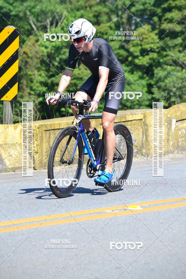 Compra tus fotos del evento3 ETAPA 2019 - EVTRI - Triatlhon  En Fotop