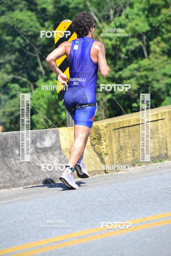 Compre suas fotos do evento3 ETAPA 2019 - EVTRI - Triatlhon  no Fotop