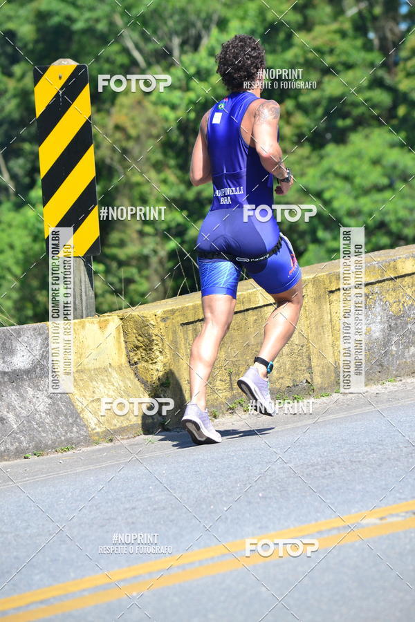 Acquista le foto dell'evento3 ETAPA 2019 - EVTRI - Triatlhon  in Fotop