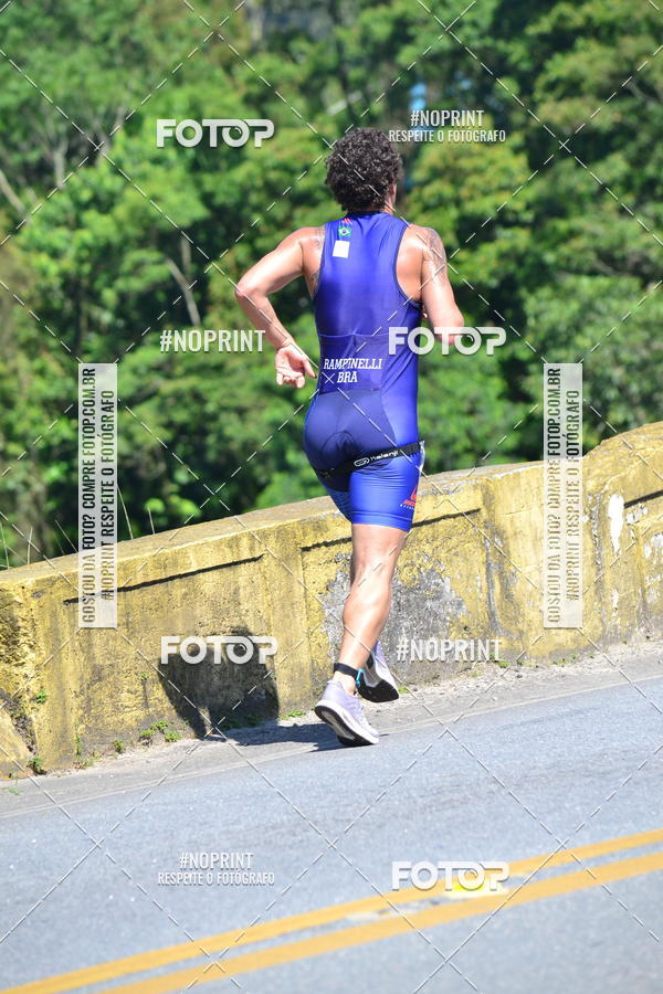 Acquista le foto dell'evento3 ETAPA 2019 - EVTRI - Triatlhon  in Fotop