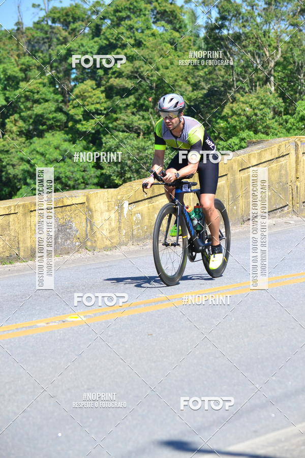 Compra tus fotos del evento3 ETAPA 2019 - EVTRI - Triatlhon  En Fotop