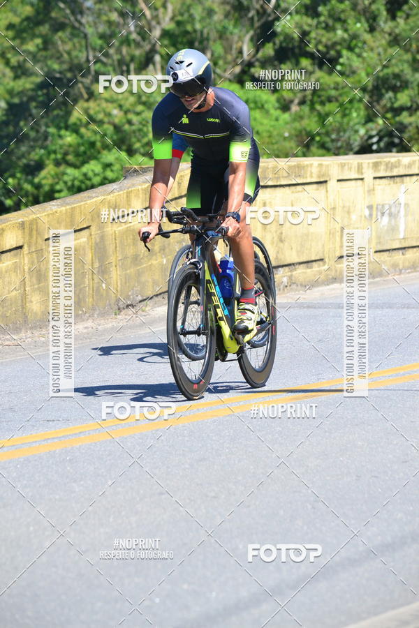 Compra tus fotos del evento3 ETAPA 2019 - EVTRI - Triatlhon  En Fotop