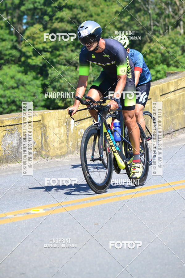 Acquista le foto dell'evento3 ETAPA 2019 - EVTRI - Triatlhon  in Fotop