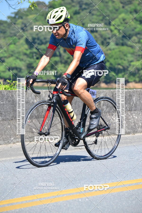 Acquista le foto dell'evento3 ETAPA 2019 - EVTRI - Triatlhon  in Fotop