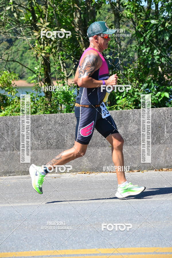 Buy your photos of the event3 ETAPA 2019 - EVTRI - Triatlhon  on Fotop