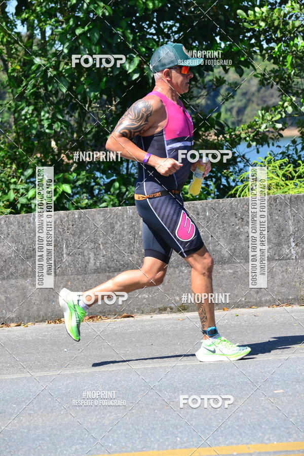 Achetez vos photos de l'vnement3 ETAPA 2019 - EVTRI - Triatlhon  sur Fotop