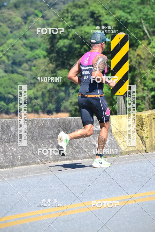 Achetez vos photos de l'vnement3 ETAPA 2019 - EVTRI - Triatlhon  sur Fotop