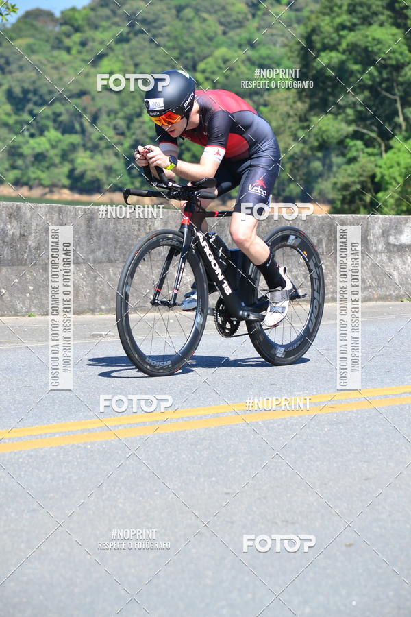 Buy your photos of the event3 ETAPA 2019 - EVTRI - Triatlhon  on Fotop