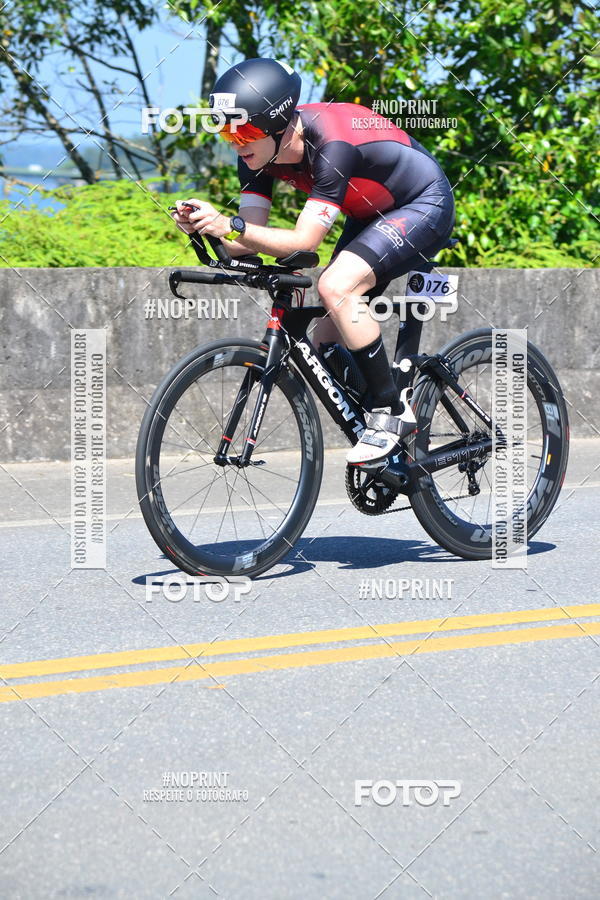 Buy your photos of the event3 ETAPA 2019 - EVTRI - Triatlhon  on Fotop