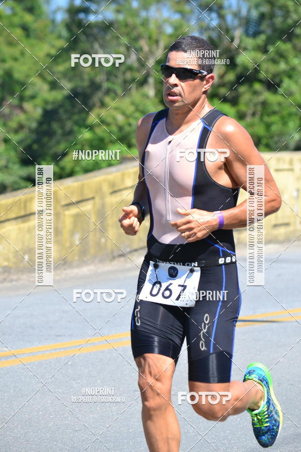 Buy your photos of the event3 ETAPA 2019 - EVTRI - Triatlhon  on Fotop