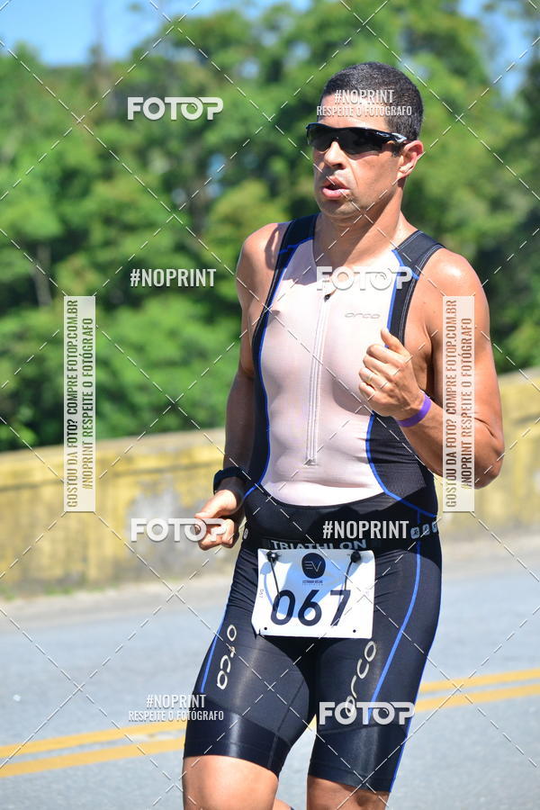 Buy your photos of the event3 ETAPA 2019 - EVTRI - Triatlhon  on Fotop