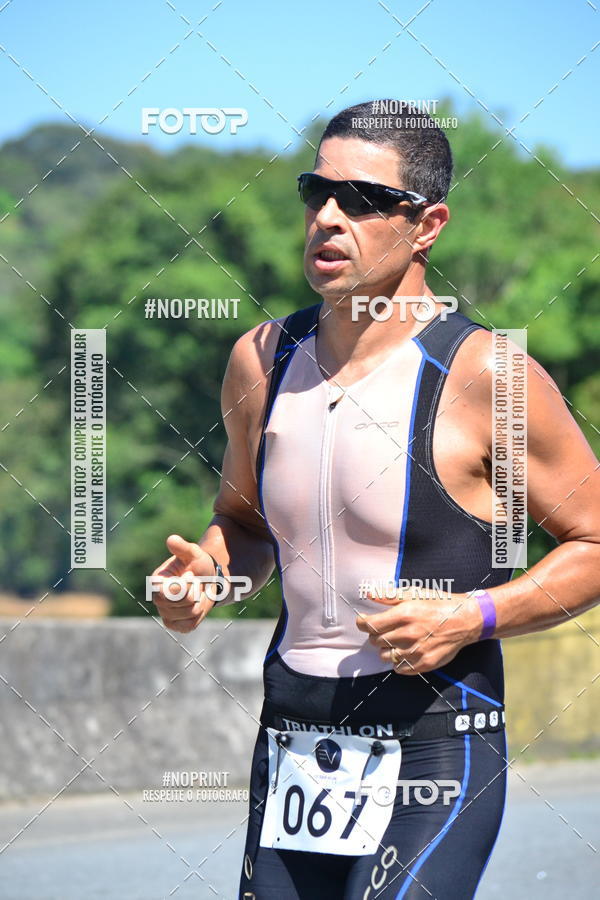 Achetez vos photos de l'vnement3 ETAPA 2019 - EVTRI - Triatlhon  sur Fotop