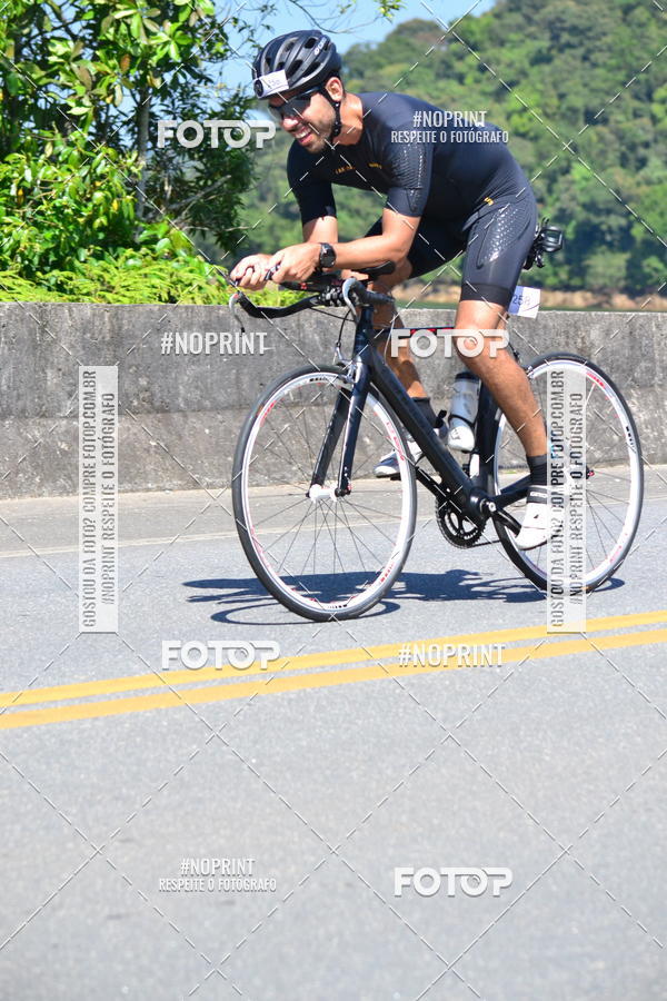 Buy your photos of the event3 ETAPA 2019 - EVTRI - Triatlhon  on Fotop