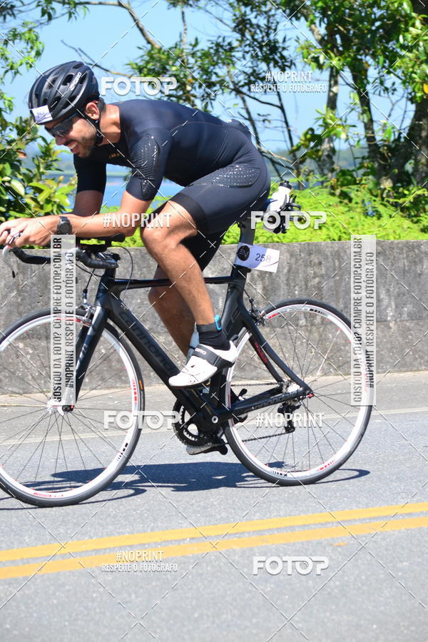 Buy your photos of the event3 ETAPA 2019 - EVTRI - Triatlhon  on Fotop