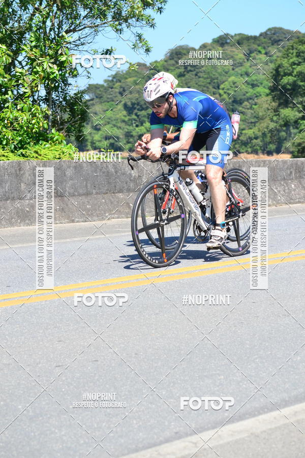 Acquista le foto dell'evento3 ETAPA 2019 - EVTRI - Triatlhon  in Fotop