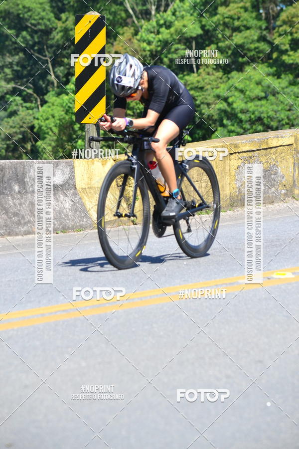 Buy your photos of the event3 ETAPA 2019 - EVTRI - Triatlhon  on Fotop