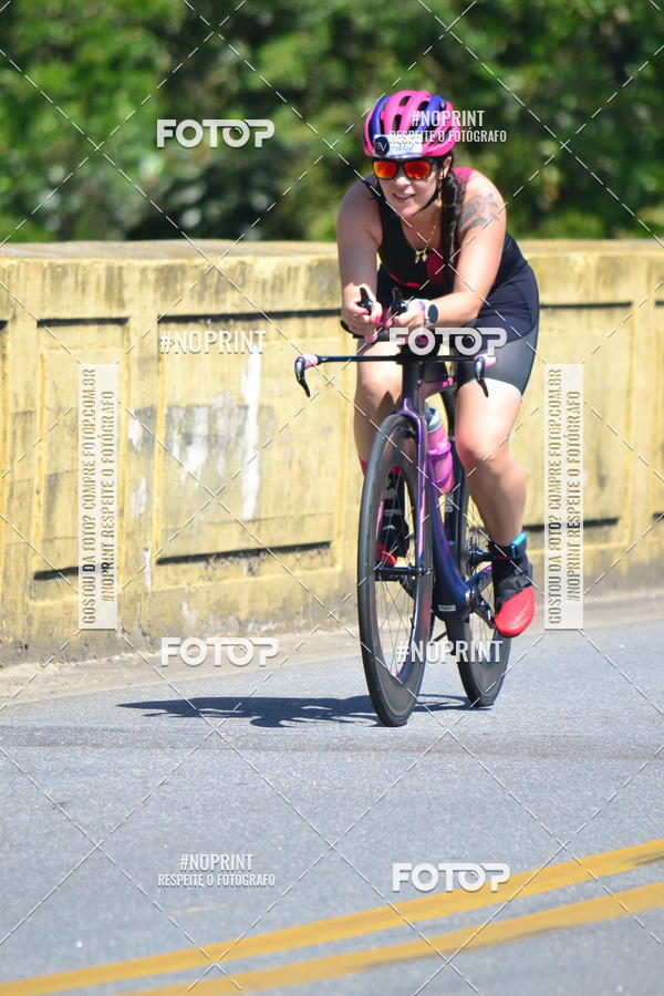 Buy your photos of the event3 ETAPA 2019 - EVTRI - Triatlhon  on Fotop