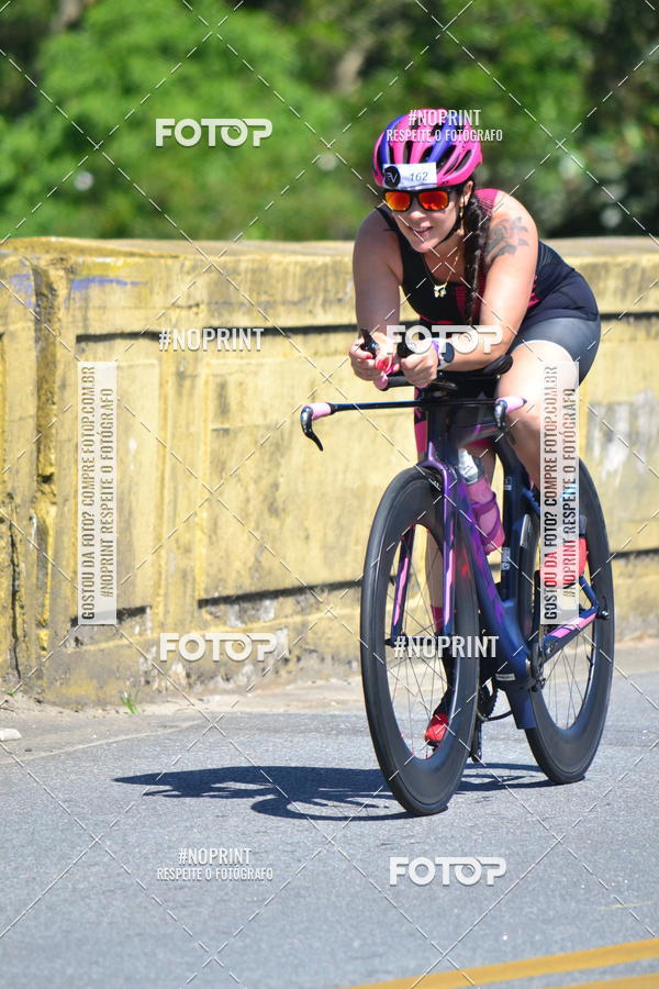 Buy your photos of the event3 ETAPA 2019 - EVTRI - Triatlhon  on Fotop