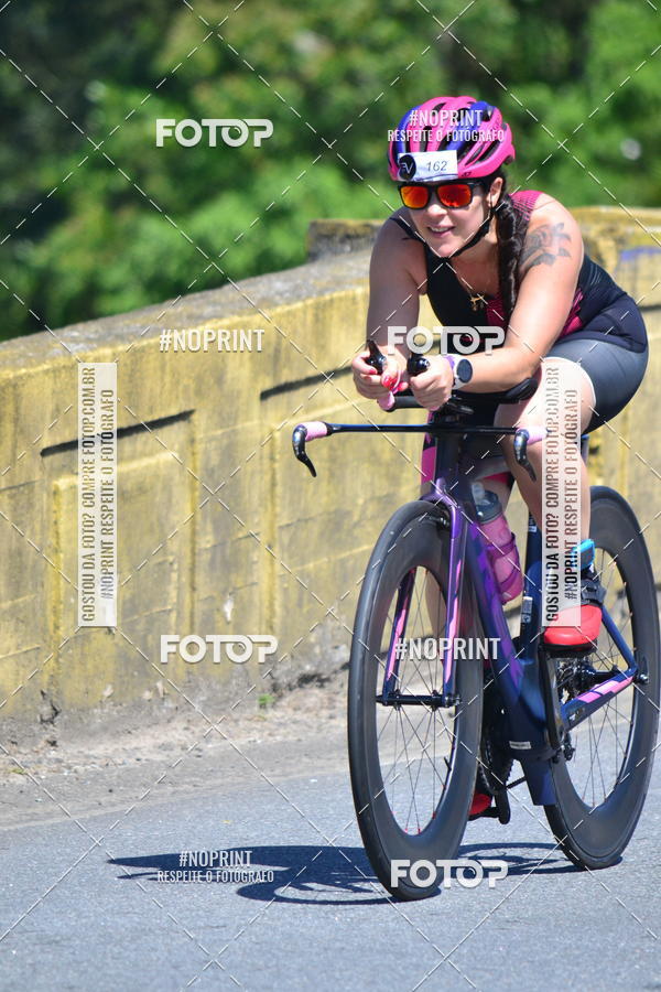 Buy your photos of the event3 ETAPA 2019 - EVTRI - Triatlhon  on Fotop