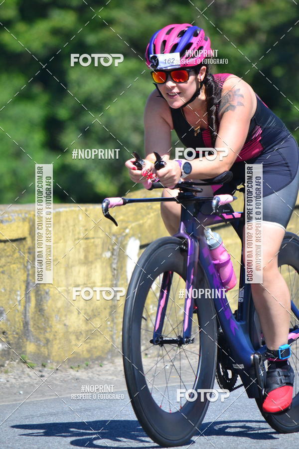 Buy your photos of the event3 ETAPA 2019 - EVTRI - Triatlhon  on Fotop