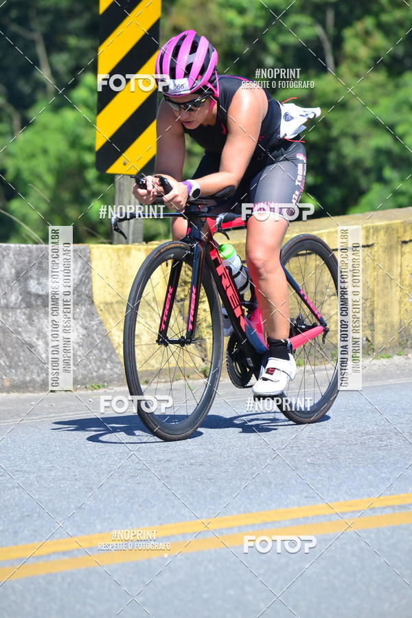 Compre suas fotos do evento3 ETAPA 2019 - EVTRI - Triatlhon  no Fotop