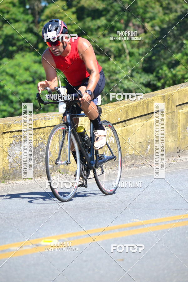 Buy your photos of the event3 ETAPA 2019 - EVTRI - Triatlhon  on Fotop