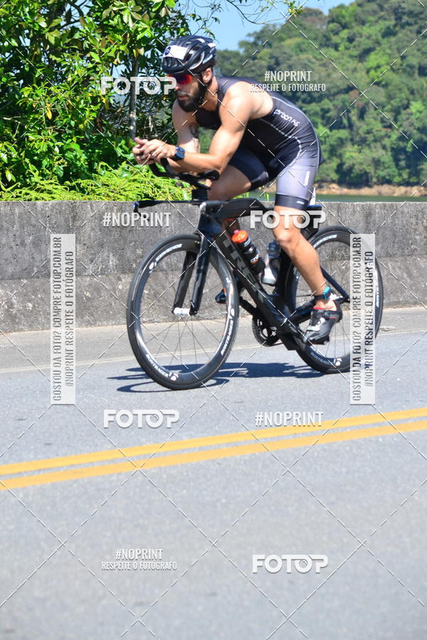Buy your photos of the event3 ETAPA 2019 - EVTRI - Triatlhon  on Fotop