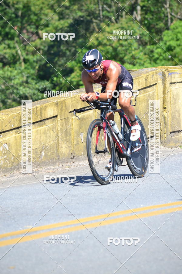 Buy your photos of the event3 ETAPA 2019 - EVTRI - Triatlhon  on Fotop