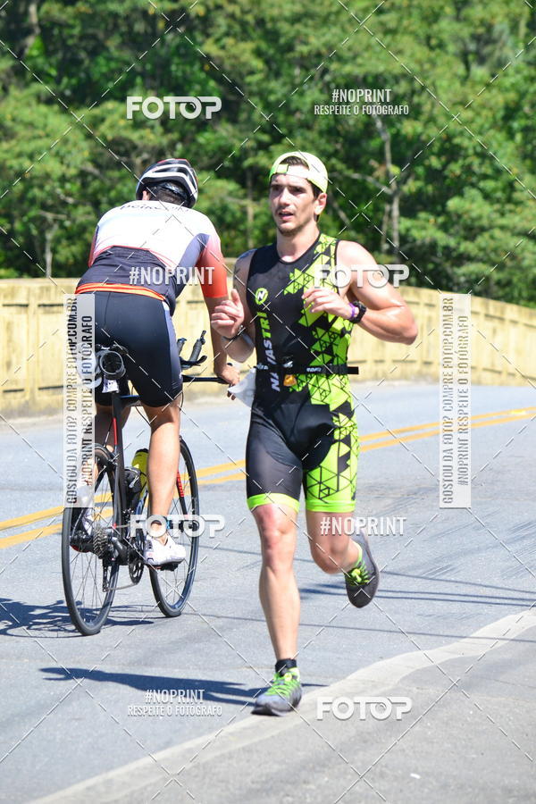 Buy your photos of the event3 ETAPA 2019 - EVTRI - Triatlhon  on Fotop