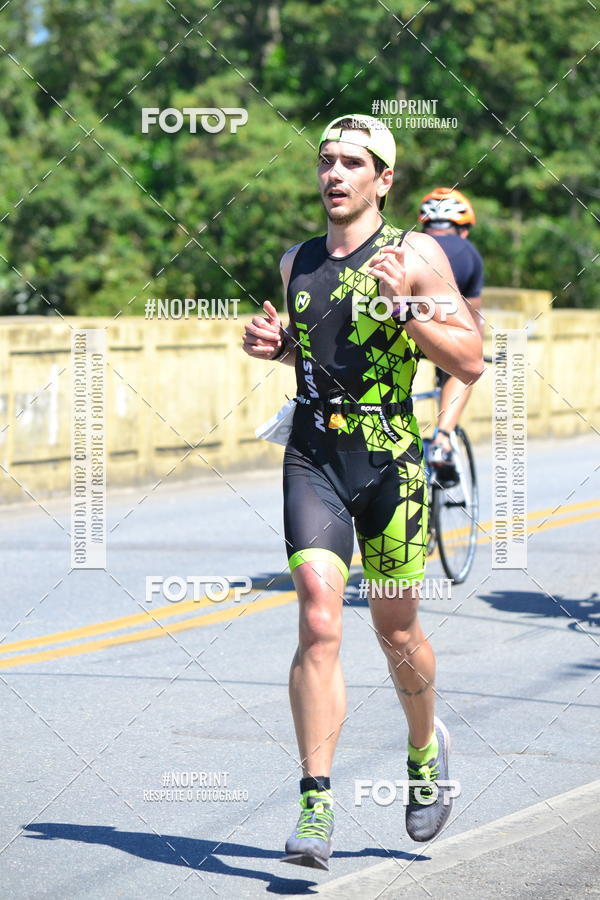 Buy your photos of the event3 ETAPA 2019 - EVTRI - Triatlhon  on Fotop