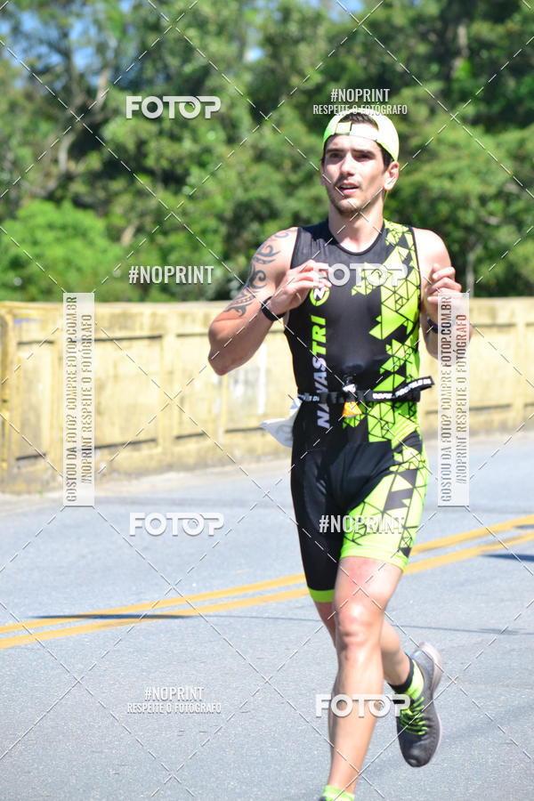 Compra tus fotos del evento3 ETAPA 2019 - EVTRI - Triatlhon  En Fotop