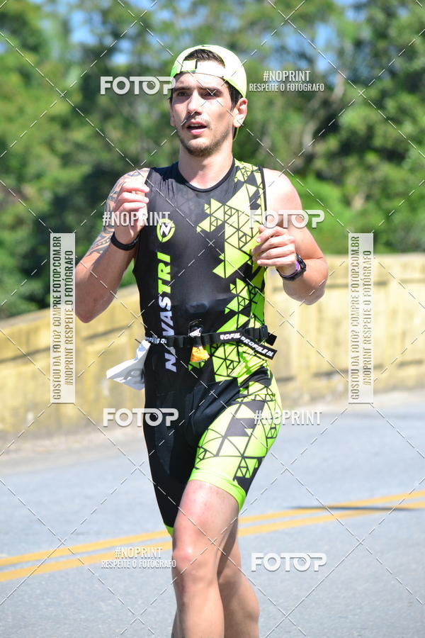 Compra tus fotos del evento3 ETAPA 2019 - EVTRI - Triatlhon  En Fotop