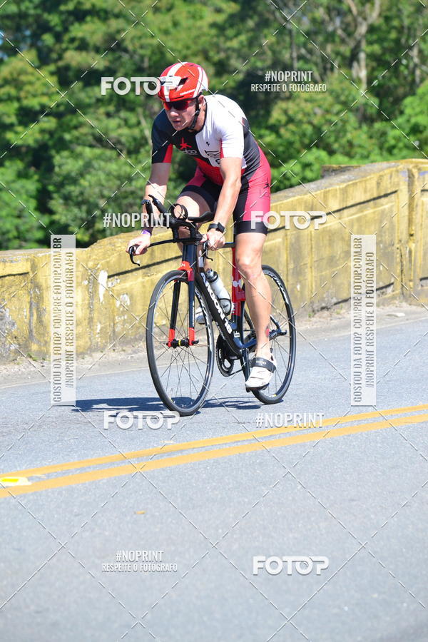 Compra tus fotos del evento3 ETAPA 2019 - EVTRI - Triatlhon  En Fotop