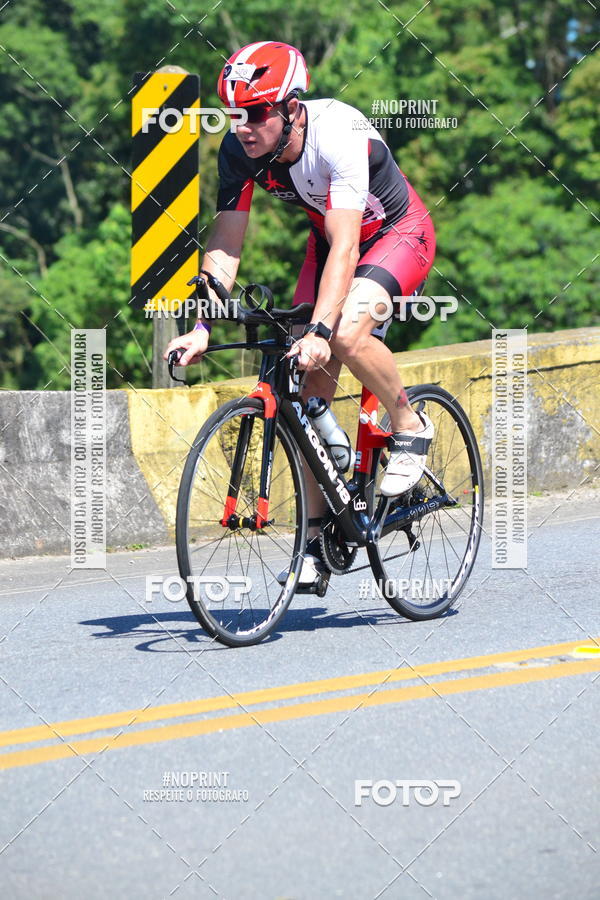 Compra tus fotos del evento3 ETAPA 2019 - EVTRI - Triatlhon  En Fotop