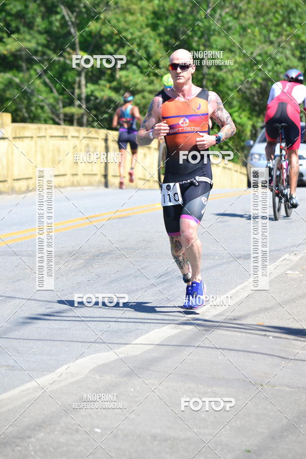 Compra tus fotos del evento3 ETAPA 2019 - EVTRI - Triatlhon  En Fotop